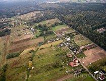 Helen&oacute;w. Ludowy Klub Jeździecki „Mała stajnia” (fot. Kacper Dondziak)