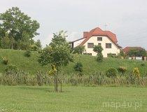 Gajewniki. Stowarzyszenie „Agro–Aves”