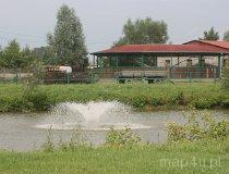 Gajewniki. Stowarzyszenie „Agro–Aves”