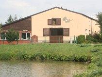 Gajewniki. Stowarzyszenie „Agro–Aves”