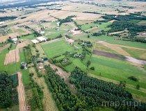 Gajewniki. Stowarzyszenie „Agro–Aves” (fot. Kacper Dondziak)
