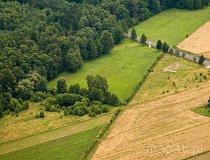 Rezerwat przyrody Nowa Wieś (fot. Kacper Dondziak)