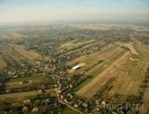 Stajnia „Skotniki” prowadzi sportową szk&oacute;łkę jeździecką dla najmłodszych (fot. Kacper Dondziak)