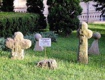 Wodzisław Śląski. Kości&oacute;ł pw. Wniebowzięcia Najświętszej Maryi Panny (fot. Wojciech Kaczmarczyk)