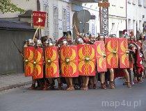 II Europejskie Święto Bursztynu (fot. Magdalena Kopańska)