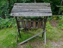 Leśnicz&oacute;wka Gałk&oacute;w i jej otoczenie (fot. Piotr Solle)