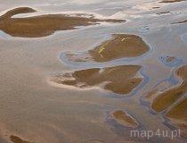 Jezioro „Jeziorsko” (fot. Kacper Dondziak)