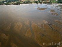 Jezioro „Jeziorsko” (fot. Kacper Dondziak)