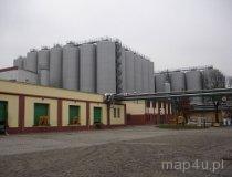 Tychy. Tyskie Browarium (fot. Piotr Wojtaszek)