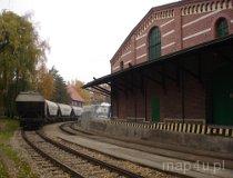 Tychy. Tyskie Browarium (fot. Piotr Wojtaszek)