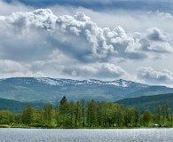 Karkonosze. Karkonoski Park Narodowy (fot. Dolnośląska Organizacja Turystyczna)