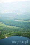 Karkonosze (fot. Luiza Niemczuk)