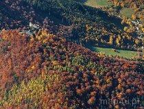 Karkonoski Park Narodowy (fot. Kacper Dondziak)