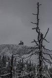 Karkonosze. Śnieżka (fot. Agnieszka Koludo-Sobierańska)