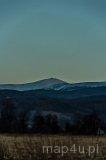Karkonosze. Śnieżka (fot. Agnieszka Koludo-Sobierańska)