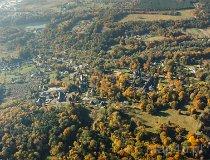 Kliczków. Zamek (fot. Kacper Dondziak)