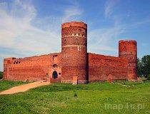  (fot. Marek i Ewa Wojciechowscy)
