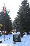 Nowa Ruda. Kopalnia węgla kamiennego (fot. Łukasz Konieczny)