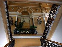 Nowy Dw&oacute;r Mazowiecki. Twierdza Modlin (fot. Marek i Ewa Wojciechowscy)