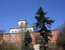 Nowy Dw&oacute;r Mazowiecki. Twierdza Modlin (fot. Marek i Ewa Wojciechowscy)