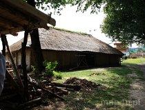 Świętokrzyskie Dymarki (fot. Łukasz Wandachowicz)