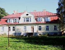 Stadnina Koni Walewice Gospodarstwo Ktery (fot. Łukasz Wandachowicz)