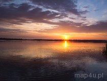 Zalew Sulejowski (fot. Anna Tomczyk)