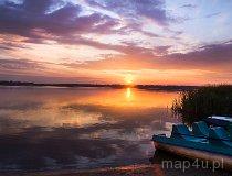 Zalew Sulejowski (fot. Anna Tomczyk)