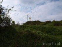 Zespół przyrodniczo-krajobrazowy "Góry Wapienne" (fot. Marta Pabich-Makoska)