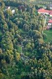 Rogów. Arboretum (fot. Kacper Dondziak)