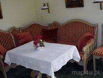 Proszenie. Kompleks Gastronomiczno-Hotelarski „Górski”, Proszenie 18 (fot. Piotr Solle)