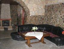 Księże Młyny. Ośrodek Szkoleniowo-Wypoczynkowy VANTUR, Księże Młyny 14a (fot. Tomasz Szwagrzak)