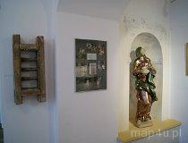 Kutno. Muzeum Regionalne (z siedzibą w Ratuszu Miejskim), Plac Piłsudskiego 12 (fot. Liliana Urbańczyk - Wójcik)