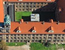 Lubiąż. Zespół klasztorny cystersów (fot. Kacper Dondziak)