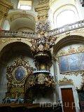 Wambierzyce. Sanktuarium (fot. Agnieszka Rytel)