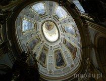 Wambierzyce. Sanktuarium (fot. Agnieszka Rytel)