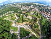 DCIM\110GOPRO