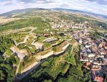 DCIM\110GOPRO