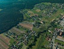 Kobiór. Muzeum Regionalne „Smolarnia” (fot. Kacper Dondziak)