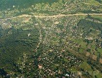 Bystra Śląska. Muzeum Juliana Fałata (fot. Kacper Dondziak)