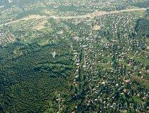 Bystra Śląska. Muzeum Juliana Fałata (fot. Kacper Dondziak)