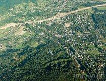 Bystra Śląska. Muzeum Juliana Fałata (fot. Kacper Dondziak)