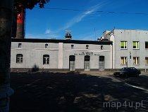 Katowice. Muzeum Izba Pamięci Kopalni Wujek (fot. Bartosz Dębowski)