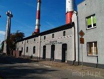Katowice. Muzeum Izba Pamięci Kopalni Wujek (fot. Bartosz Dębowski)