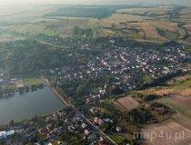 Biskupice. Sanktuarium Matki Bożej Śnieżnej w Pilicy (fot. Kacper Dondziak)