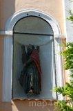Pilica-Biskupice. Sanktuarium Matki Boskiej Śnieżnej. Klasztor Franciszkanów (fot. Agnieszka Drożdż i Jurek Hyra)
