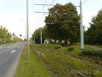 Bytom. Schron bojowy Obszaru Warownego „Śląsk" (fot. Janusz Dębowski)