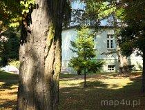 Jastrzębie-Zdrój. Galeria Historii Miasta w Jastrzębiu-Zdroju (fot. Aneta Nowicka)