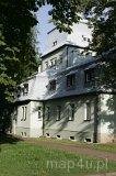 Jastrzębie-Zdrój. Galeria Historii Miasta w Jastrzębiu-Zdroju (fot. Arkadiusz Kogut)
