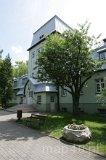 Jastrzębie-Zdrój. Galeria Historii Miasta w Jastrzębiu-Zdroju (fot. Arkadiusz Kogut)